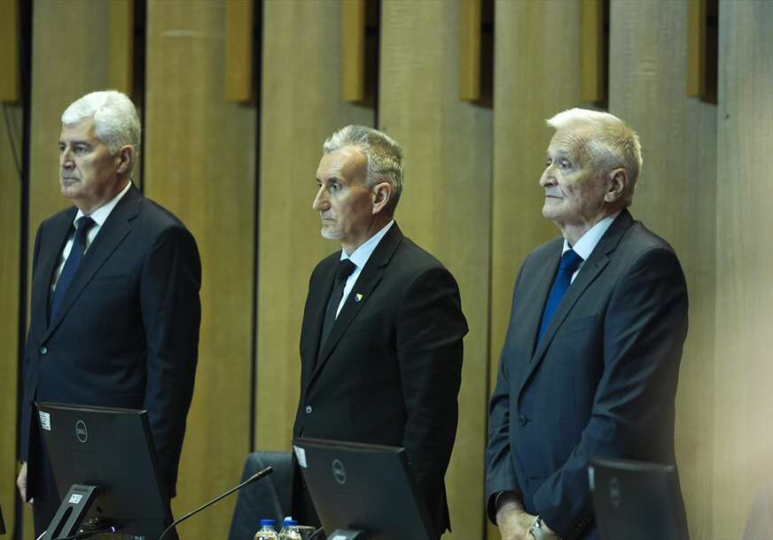 dom naroda parlamentarne skupštine bih