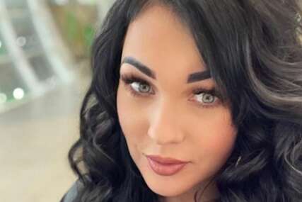 (VIDEO)  "Ostarila sam preko noći” Aleksandra je nakon 7. porođaja IZGUBILA SVE ZUBE i oštar vid