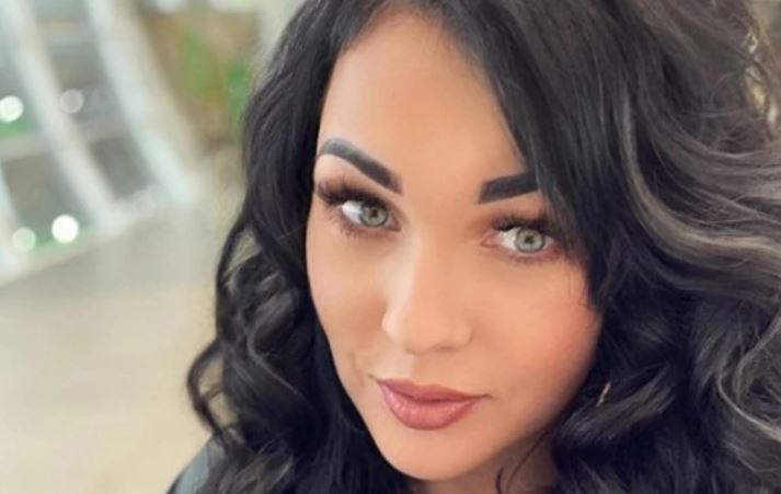 (VIDEO)  "Ostarila sam preko noći” Aleksandra je nakon 7. porođaja IZGUBILA SVE ZUBE i oštar vid