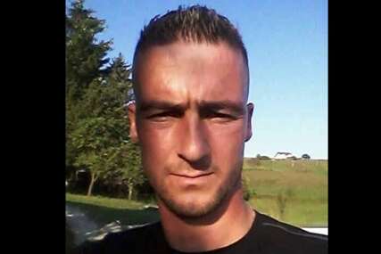 Tragedija u Cazinu: U teškoj nesreći POGINUO ALMIR SADIKOVIĆ (40), jedna osoba povrijeđena