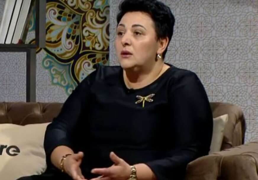 “Objavili informacije iz medicinskog kartona” KCUS uputio JAVNO IZVINJENJE porodici Smajlović i njihovoj kćerci Nadin