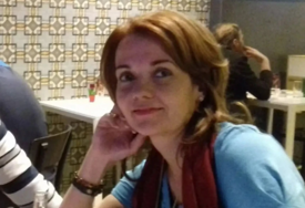 Nestala pod misterioznim okolnostima: Ovo je sutkinja iz Sarajeva čije je tijelo NAĐENO U MILJACKI