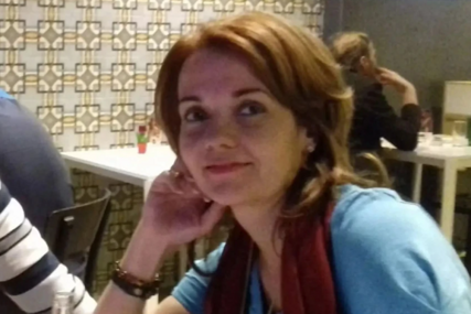 Nestala pod misterioznim okolnostima: Ovo je sutkinja iz Sarajeva čije je tijelo NAĐENO U MILJACKI