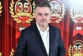 (VIDEO) "TO SU ZA MENE USB PJEVAČI" Bane Obradović o mladim izvođačima, otkrio i da li želi da sarađuje sa njima