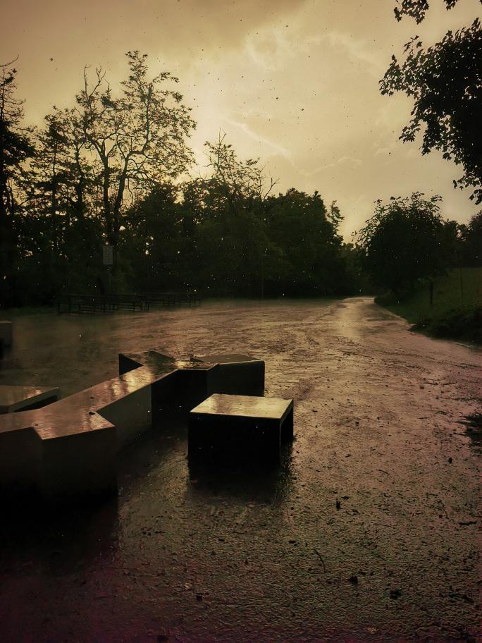 FOTO: USTUPLJENE FOTOGRAFIJE