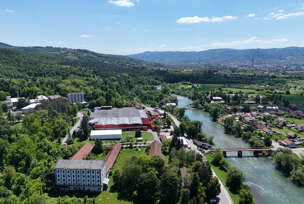 Banjalučka pivara