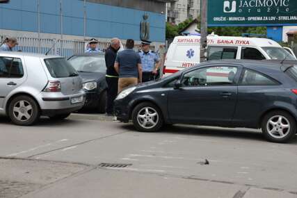 Ko je ubijeni Savo Čolić: Banjalučanin sa bogatim dosijeom