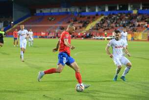 Borac - Leotar, finale Kupa Republike Srpske