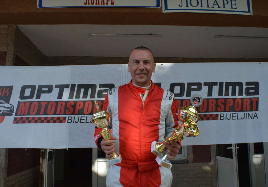 Branimir Simić