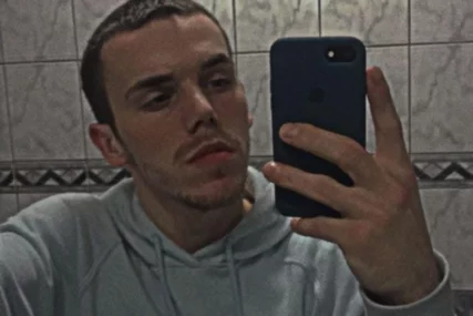 Porodica traga za njim 6 dana: Nestali Đorđe (23) navodno IMAO DUGOVE, sumnja se da su u sve umiješani i sudski izvršitelji