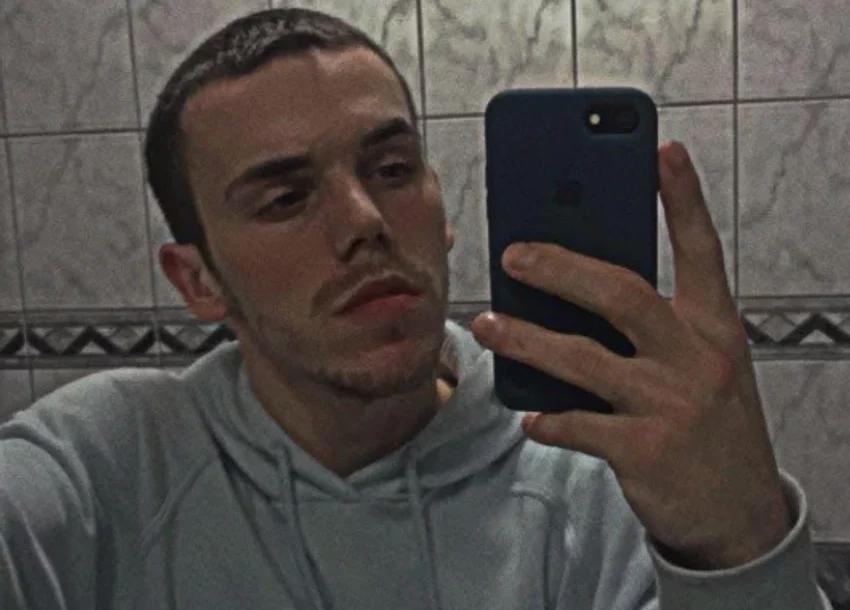 Porodica traga za njim 6 dana: Nestali Đorđe (23) navodno IMAO DUGOVE, sumnja se da su u sve umiješani i sudski izvršitelji