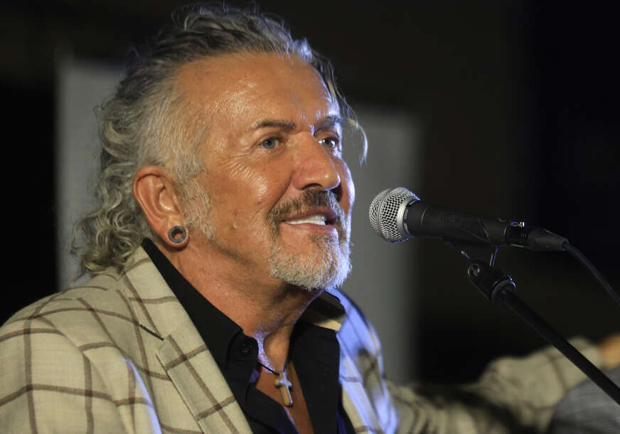 dragan marinković maca 