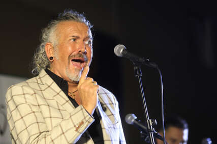 dragan marinković maca 