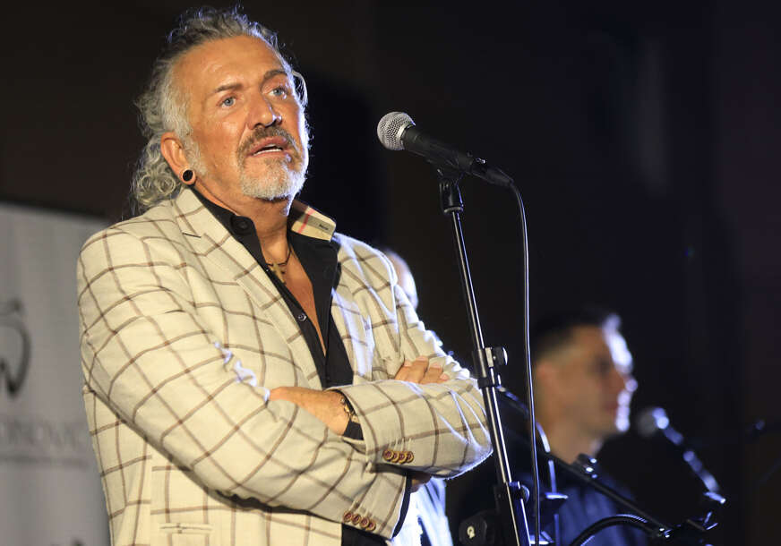 dragan marinković maca 
