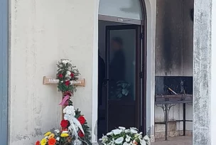 FOTO: ZLATKO ČONKAŠ / RINGIER