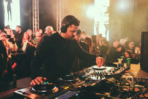 FOTO: DAVOR NIŠEVIĆ
