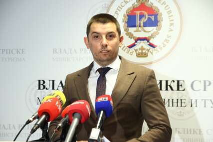 GUBITNIK DANA Denis Šulić