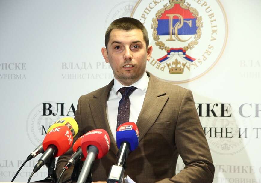 GUBITNIK DANA Denis Šulić