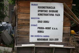 FOTO: MIOMIR JAKOVLJEVIĆ/RINGIER
