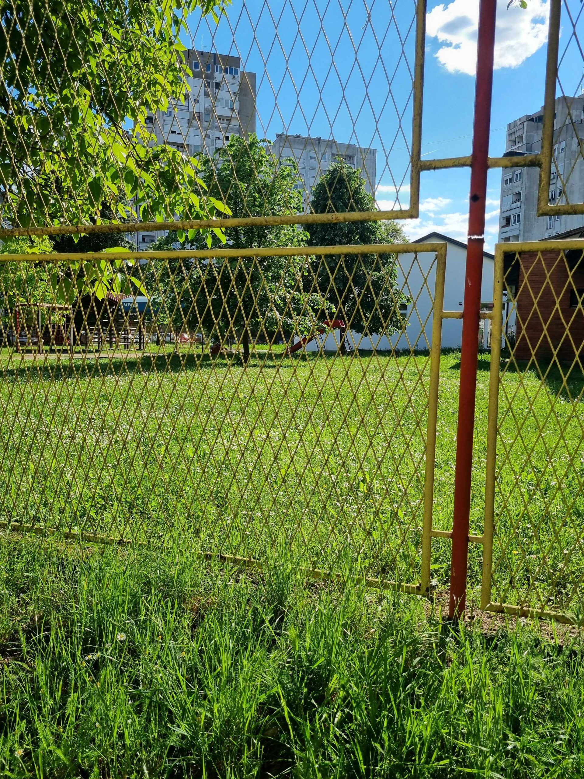 FOTO: MARTINA IGNJIĆ/RIGNIER