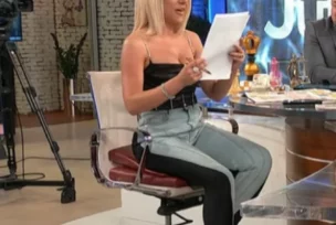 Jovana Jeremić