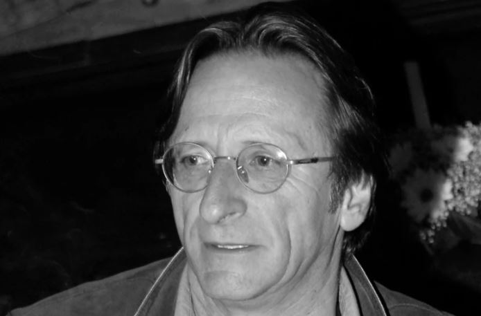 Erol Kadić