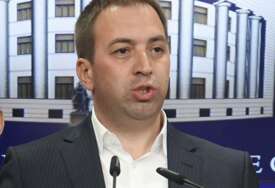 “Zaštitimo Teslić od nezakonitosti” Selak poziva institucije da reaguju