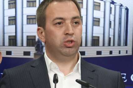 “Zaštitimo Teslić od nezakonitosti” Selak poziva institucije da reaguju