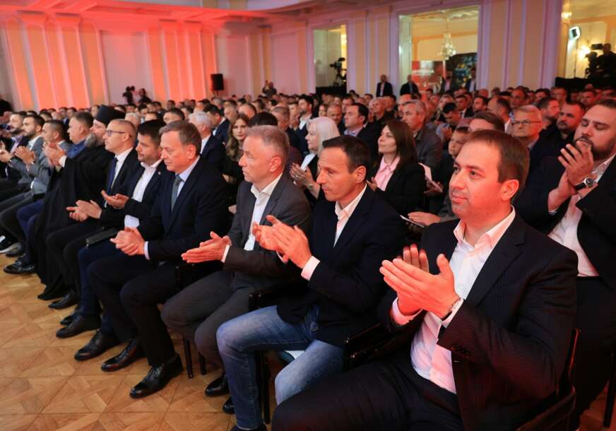 Goran Selak