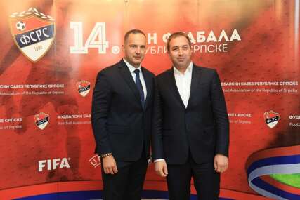 Goran Selak
