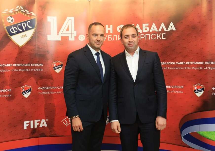 Goran Selak