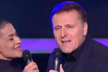 (FOTO) „MUZIKA JE MOJ ŽIVOT“ Pjevač otvorio kafić u centru Beograda, otkrio istinu o estradi