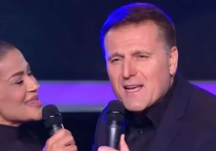 (FOTO) „MUZIKA JE MOJ ŽIVOT“ Pjevač otvorio kafić u centru Beograda, otkrio istinu o estradi