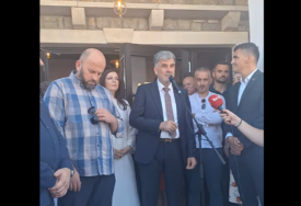 Biznismen i humanista: Ko je bogati Balkanac KOJI SAMO U BiH zarađuje desetine miliona maraka