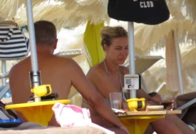 "Od prvog momenta sam riješila to u svojoj glavi" Srpsku pjevačicu (47) optuživali da je PREOTELA MUŽA KOLEGINICI, ona je na sve komentare poručila ovo