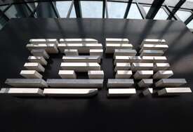 IBM NAUČIO SKUPU LEKCIJU Kompanija otpustila 7.800 radnika kako bi ih zamijenila vještačkom inteligencijom, pa uslijedio neočekivan obrt