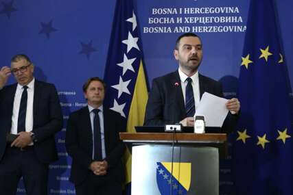 Kazna više nije 110 KM, VEĆ ZATVOR I 200.000 KM: Novi zakon "reže" nemilosrdno, smjene ministara i direktora neizbježne