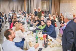 FOTO: USTUPLJENA FOTOGRAFIJA