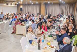 FOTO: USTUPLJENA FOTOGRAFIJA