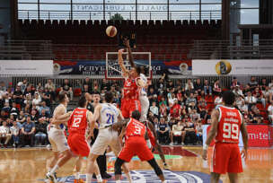 FOTO: BORISLAV ZDRINJA/SRNA
