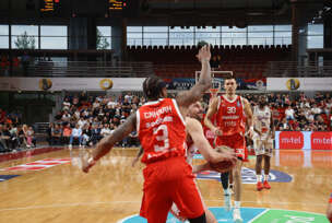 FOTO: BORISLAV ZDRINJA/SRNA
