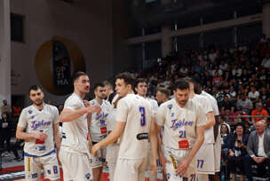 FOTO: BORISLAV ZDRINJA/SRNA