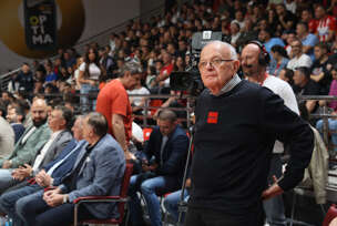 FOTO: BORISLAV ZDRINJA/SRNA