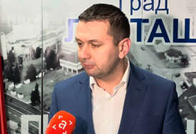 GUBITNIK DANA Igor Radeljić
