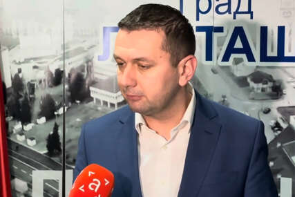 Igor Radeljić