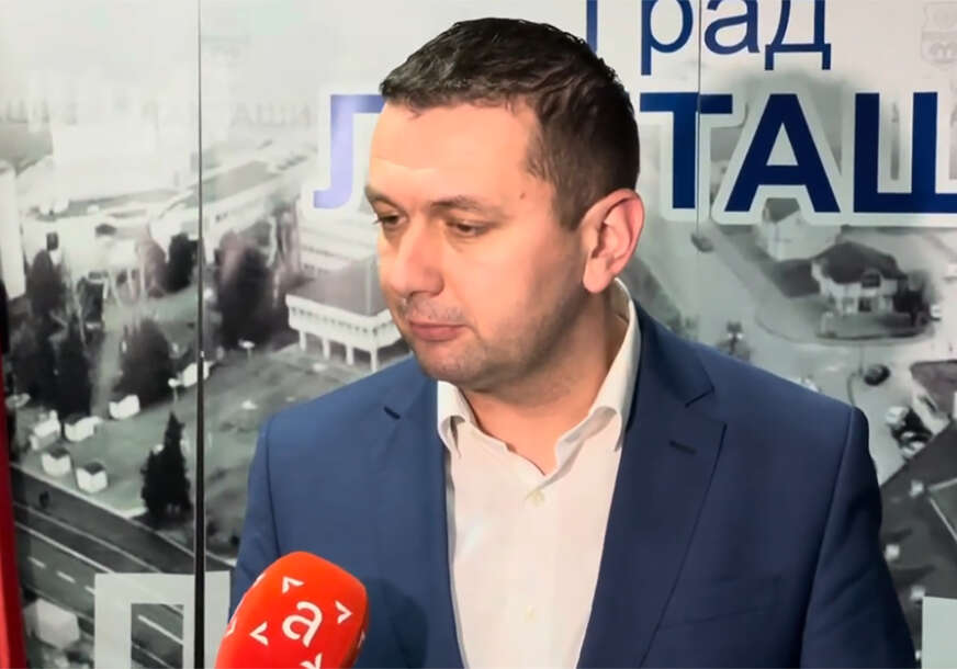 Igor Radeljić