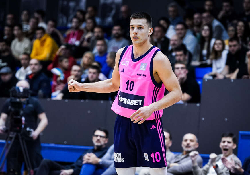 Ilija Milijašević