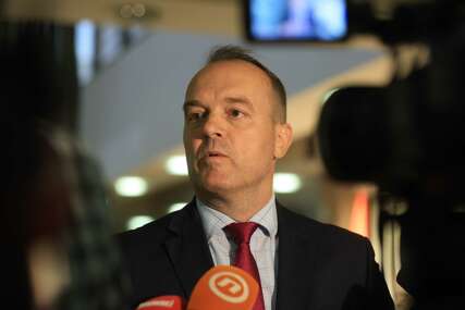 Ilija Tamindžija