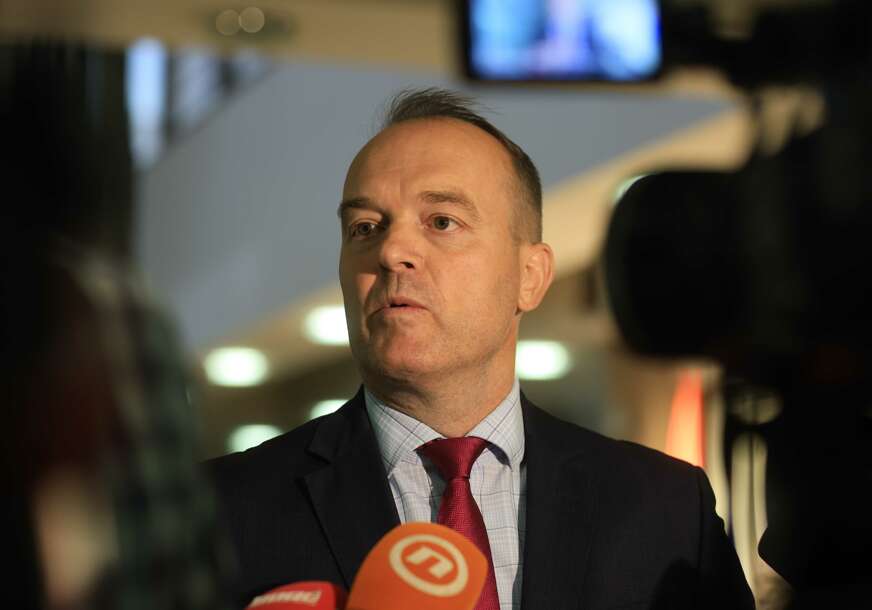 Ilija Tamindžija