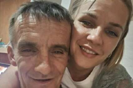Ivana i Ivica Stojanović